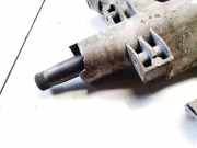 Lenksäule Renault Kangoo, 1997.09 - 2003.04 7700310733u, 7700310733