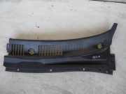 Windlauf Wischerabdeckung Kia Carens, 2002.07 - 2006.09 ok2fa50790,