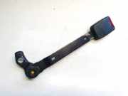 Gurtschloss - Vorne Rechts Volkswagen Passat, B5+ 2000.11 - 2005.05 3b0858472, BGW