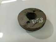 Riemenscheibe Kraftstoffpumpe Audi Q7, 2006.03 - 2010.05 059130103G,059 1301 03G