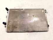 Wasserkühler Volkswagen Golf, V 2003.10 - 2008.10 872272S, BKC