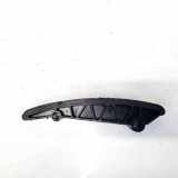 Gleitschiene Steuerkette Chrysler 300C, I 2005.01 - 2010.06 a6420500216,a6420500216