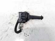 Zündspule Volvo S40, 2004.01 - 2007.03 8677837,
