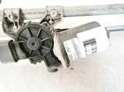 Wischermotor vorne Land-Rover Range Rover Sport 2005 - 2013 9501241,