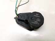 Stellmotor Lüftung BMW X5, E53 facelift 2004 - 2006 83855569, 8385556.9
