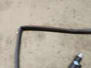 Kopfairbag - Vorne Linke Renault Laguna, II 2001.03 - 2006.05 8200281640,8200281640 YC515 H 104 YC515H104