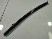 Zierleiste Leiste - Vorne Rechts Opel Omega, B 1994.03 - 1999.09 Gebraucht ,