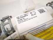 Kopfairbag - Vorne Linke Skoda Superb, II 2008.03 - 2013.06 3t0880741,