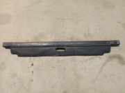 Hutablage Opel Zafira, A 1999.04 - 2003.11 Gebraucht,