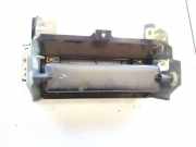 Handschuhfach Honda Civic, 1995.10 - 2001.03 77293s0400pnl, 77293s04-00-pnl