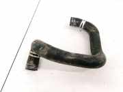 Kühlerschlauch BMW X3 E83, 2003.01 - 2010.06 Gebraucht,