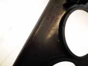 Innenausstattung Citroen C3, II 2009.11 --> present 96841536zd,