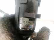 Pedalwerk Audi A6, C4 1994.06 - 1997.10 0205001017, 046909475F