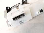 Bedienelement für Klimaanlage Honda Insight, II 2009.01 - 2011.12 d09z9, yd06