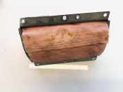 Airbag Beifahrer Volvo V70, I 1996.11 - 2001.01 570028100,570391300