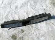 Zierleiste Toyota Avensis, II 2003.04 - 2006.03 5838705090,58387-05090
