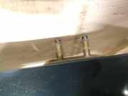 Lang Heckklappe Scharniere Scharnier - Hinten Rechts Nissan Almera Tino 2000.08 - 2003.09 Gebraucht,