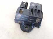 Vorgl?h Relais BMW 5-Series, F07F10 F11 2010.03 - 2016.12 781085605,0522120103