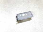 Innenraumleuchte Toyota RAV-4, III 2005.11 - 2012.12 8134030100,81340-30100