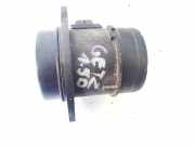 Luftmassenmesser Hyundai Getz, 2002.08 - 2009.06 0281002723,28164-2a401