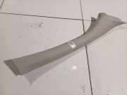 Verkleidung Säule - VORNE RECHTS Citroen C3, II 2009.11 --> present 9683335377, 9683335377 631150071 96754706 BJ 96754707 BJ 96754708 BJ 96754706BJ 96754707BJ 96754708BJ