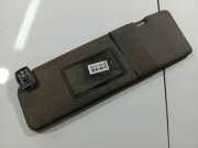 Sonnenblende Renault Espace, II 1991.03 - 1996.12 Gebraucht,
