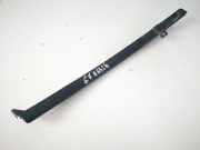 Zierleiste Leiste - Hinten Linke Skoda Octavia, I 1996.09 - 2000.11 Gebraucht,