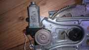 Fensterheber motor - Vorne Linke Chrysler 300, I 1998.11 - 2004.12 4574106,40211098703 062100-8087