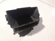 Monitor Navigations Zeit Uhr Opel Zafira, B 2008.01 - 2011.10 facelift 13301077, 565412769 1938793