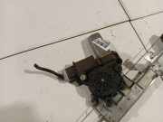 Fensterheber motor - Vorne Rechts Fiat Ducato, 2006.07 - 2014 Gebraucht,