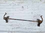 Stabilisator Stabi Hinten Hinterachse Citroen C5, II 2008.02 - 2011.01 Gebraucht,