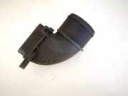 Intercooler Schlauch Opel Zafira, B 2005.07 - 2008.01 13223399,13223399 WTP8729