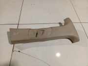 Verkleidung Säule - MITTE LINKES Renault Scenic, II 2003.06 - 2006.06 Gebraucht,