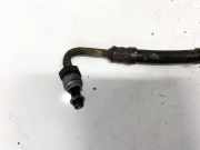 Servoleitung Leitung Servo Servoschlauch Schlauch Skoda Praktik, I 2006.01 - 2010.06 hs080118,