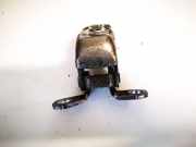 Türscharnier Vorne Honda CR-V, III 2006.06 - 2010.06 Gebraucht,