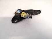 Sensor für Airbag Toyota Prius, 2003.06 - 2009.01 8917347040,252100-0150