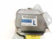 Sensor f?r Airbag Daihatsu Sirion, 1998.04 - 2005.01 8986097202,89860-97202 252300-0481