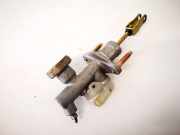 Kupplungsnehmerzylinder Nehmerzylinder Nissan X-Trail, 2001.06 - 2007.06 Gebraucht,