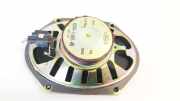 Lautsprecher Ford Fiesta, V 2002.01 - 2004.12 XW7F18808AB,XW7F-18808-AB XW7F1-8808-AB XW7F18808-AB XW7F18808AB
