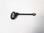 Sensor Innentemperatur Citroen C8, I 2002.07 - 2008.06 a64200100,42684604b