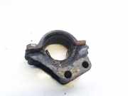 Motorhalterung und Getriebe (Motorhalterung) Mercedes-Benz X164 2007 - 2012 Gebraucht,