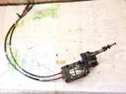 Schaltgest?nge - Schaltseile Subaru Legacy, BM, BR 2009.09 - 2014.06 Gebraucht,