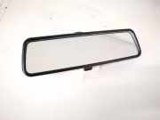 Innenspiegel R?ckspiegel Skoda Fabia, II 5J 2007.01 - 2010.06 e9014022,