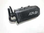 Aktivkohlefilter Volkswagen Golf, V 2003.10 - 2008.10 1k0201813,
