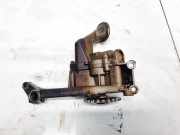 Ölpumpe Mercedes-Benz A-CLASS, W168, 1997.07 - 2001.06 Gebraucht,