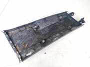 Innenausstattung Volkswagen Golf, VII 2012.06 - 2019.06 5g4867291de, 5g4867291de Cjza