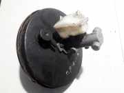 Bremskraftverst?rker Citroen Xsara Picasso, I 1999.12 - 2004.05 0204021660,9635135280