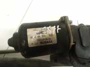 Wischermotor vorne Toyota Corolla Verso, III facelift 2007 - 2009 851100F020,85110-0F020 MS1592007241