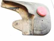 Schmutzf?nger - Hinten Rechts Opel Antara, 2006.01 - 2010.08 Gebraucht,