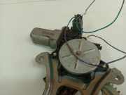 Fensterheber motor - Vorne Linke Subaru Legacy, BL, BP 2003.09 - 2009.12 Gebraucht,
